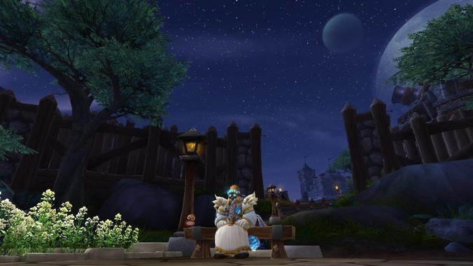 如何看待英伟达新推出的显卡5090dd？